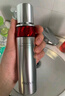珀萊雅紅寶石水乳套裝禮盒3.0抗皺緊致淡化細紋護膚品套裝 禮盒版-水+乳+滋潤霜+精華 曬單實(shí)拍圖