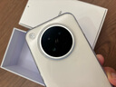OPPO Find X8s 12GB+256GB 月光白 極窄四等邊 天璣9400+ 哈蘇人像 超長續(xù)航電池 AI 5G 旗艦手機(jī) 曬單實(shí)拍圖
