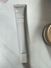 姬芮（ZA）高倍防曬霜戶(hù)外運動(dòng)防曬隔離二合一美白霜SPF50+PA++++小銀管30g 曬單實(shí)拍圖