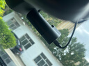盯盯拍行車記錄儀MINIPro 2K版1440P高清夜視 斷電不丟失 WDR寬動態(tài) 曬單實(shí)拍圖