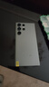 三星 Galaxy S23 Ultra  二手手機 國行優(yōu)惠券補貼 悠野綠 8G+256G 曬單實(shí)拍圖