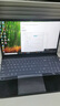 萬利達(dá)（Malata）Intel 筆記本電腦高能游戲辦公學(xué)生輕薄本  曬單實(shí)拍圖