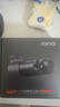 70邁行車記錄儀M310Pro 2K 1440P超高清夜視 F1.55大光圈 360度旋轉(zhuǎn) 曬單實(shí)拍圖