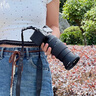 索尼（SONY）Alpha 7C II 新一代全畫幅微單相機(jī)A7C2雙影像小“7”數(shù)碼相機(jī)a7c2 A7CM2 a7c二代 銀色單機(jī)+【騰龍鏡頭28-200】 套餐一【含：內(nèi)存卡+腳架+包等】 曬單實(shí)拍圖