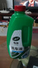 龜牌（Turtle Wax）硬殼盾高泡洗車水蠟( G-4008R1)1.25L汽車洗車泡沫液去污清洗劑 曬單實(shí)拍圖