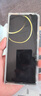 華為 HUAWEI Mate X3 華為折疊屏手機(jī) 昆侖玻璃 全網(wǎng)通 超強(qiáng)靈犀通鴻蒙智能 二手手機(jī) 羽砂黑【Mate X3】 12GB+512GB【贈(zèng)送超級(jí)快充】 99新【精選電池健康100%】 曬單實(shí)拍圖
