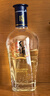 勁牌 毛鋪苦蕎酒 黑蕎 42度 500ml*6瓶 整箱裝 曬單實(shí)拍圖