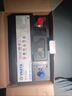 VARTA POWERMAN電池啟停電瓶H6-EFB70h汽車(chē)蓄電池12V汽車(chē)電瓶以舊換新全國聯(lián)保 EFB70適配本田冠道 /URV/皓影 以舊換新全國市縣師傅上門(mén)安裝 曬單實(shí)拍圖