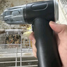 高能鸚鵡鸚鵡糧食吹殼器鳥(niǎo)糧谷殼分離虎皮牡丹專(zhuān)用飼料吸殼器鳥(niǎo)類(lèi)用品大全 鳥(niǎo)糧吹殼機 附贈防濺袋 曬單實(shí)拍圖