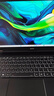 宏碁（acer）宏基暗影騎士·擎5【補貼20%】滿(mǎn)血4060顯卡高性能電競游戲本大學(xué)生設計筆記本電腦 【擎2025】i5標壓/4060/2.5K/165 16G+1T 官方標配 | 國家補貼20% 曬單實(shí)拍圖