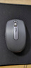 羅技（Logitech）MX Anywhere 3S無線鼠標 無線藍牙鼠標充電辦公靜音家用鼠標雙模蘋果MAC ipad雙滾輪模式 跨屏傳輸 MX Anywhere3S商用版（Bolt接收器） 曬單實拍圖