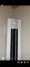 奧克斯（AUX）大3匹新一級(jí)/三級(jí)立柜式空調(diào)變頻冷暖2匹 家電補(bǔ)貼20% 省電自清潔除菌空調(diào)柜機(jī) 以舊換新 大3匹 三級(jí)能效 【省電超值性價(jià)比】32-48平 曬單實(shí)拍圖