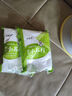 小蘇打食用食品級小蘇打粉烘焙原料 清潔果蔬去油污小舒打 小蘇打粉500克*2袋 曬單實拍圖