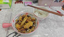 萬(wàn)家全happy豬豬一人食可愛(ài)少女餐具手把飯碗焗飯碗陶瓷釉下彩餐具套裝 圖一款手把碗+盤+碗+勺 4件套 曬單實(shí)拍圖