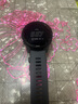佳明（GARMIN）Forerunner255專業(yè)跑步戶外運(yùn)動(dòng)智能手表多星定位心率血氧 神秘灰 曬單實(shí)拍圖