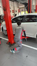 米其林（MICHELIN）汽車(chē)輪胎 205/55R16 91V 耐越 ENERGY MILE 適配朗逸/速騰/卡羅拉 曬單實(shí)拍圖