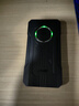 上贊隨身wifi5g移動(dòng)wifi無線網(wǎng)隨身便攜式wifi流量不限速2025款車載無限上網(wǎng)卡路由器筆記本電腦通用 行業(yè)TOP1款【5G三網(wǎng)】超高性價(jià)比 曬單實(shí)拍圖