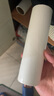 巨奇嚴選 粘毛器替換裝大號16cm*6卷滾筒可撕式卷紙粘塵紙粘毛神器 曬單實拍圖
