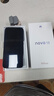 華為（HUAWEI）nova 13 國(guó)家補(bǔ)貼15% 256GB 星耀黑  AI修圖 北斗衛(wèi)星圖片消息 鴻蒙智能直面屏手機(jī) 曬單實(shí)拍圖