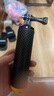 UECYXOP適用影石Insta360 GoProDJI大疆運動相機浮力棒x3 x4 Action4/3/2潛水水下漂浮支架oner手持桿配件 升級款手持浮力棒【藍色】 配防丟繩+長螺絲 曬單實拍圖