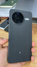 小米 REDMI K80 國(guó)家補(bǔ)貼 第三代驍龍 8 6550mAh大電池 澎湃OS 山巒青 12GB+256GB 紅米5G手機(jī) 曬單實(shí)拍圖