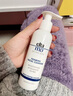 Elta MD安妍科氨基酸泡沫洗面奶男女士100ml 【效期26年2月】 曬單實拍圖