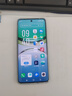 vivo Y300 Pro 12GB+512GB 金鑲玉 國家補貼 6500mAh超薄藍海電池 全等深微四曲屏 AI 拍照 手機 曬單實拍圖