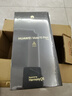 華為（HUAWEI）Mate 70 Pro+ 16GB+512GB飛天青鴻蒙AI 高亮鈦玄武架構(gòu) 紅楓原色影像華為手機(jī) 曬單實(shí)拍圖