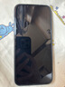 藍(lán)猩先生適用華為Pura80/70鋼化膜 OPPO Find X8手機(jī)膜防摔防刮抗指紋保護(hù)貼膜  曬單實(shí)拍圖