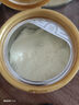 飛鶴星飛帆卓耀 嬰兒配方奶粉1段750g（0-6個(gè)月）100%A2酪蛋白奶源 曬單實(shí)拍圖