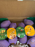 佳沛（zespri）新西蘭  陽光金奇異果10粒禮盒巨大果單果約144-175g 水果 獼猴桃 曬單實拍圖