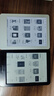 JDReadMEEBOOK M6C 6英寸彩色墨水屏電紙書閱讀器 電子書電子紙 便攜閱讀看書 3+32G 曬單實(shí)拍圖