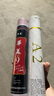 正品華美AHJ耐打訓(xùn)練羽毛球AHJ-A1AHJ-233華美A1墨羽5號球9號球 華美A2【76速】12只球 1筒 曬單實(shí)拍圖