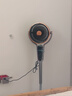 尚度丨廠(chǎng)家直銷(xiāo)丨家電補貼NO.1制冷空氣循環(huán)扇電風(fēng)扇家用落地扇空調一級能效靜音臥室大風(fēng)力語(yǔ)音搖頭 12檔語(yǔ)音升級丨AI智控超節能丨8D循環(huán)渦輪風(fēng) 曬單實(shí)拍圖