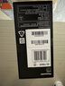 松下（Panasonic）電動剃須刀便攜款 磁懸浮剃須刀Air 纖薄往復式電動刮胡刀Type-c 七夕節(jié)生日禮物送男士TM20 灰色 曬單實拍圖