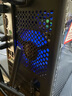 AMD R5 5600/RX7650GRE/6500XT迷你主機ITX整機手提DIY電腦組裝機臺式mini辦公臺式機AI PC電腦 配置十丨R5 9600X/RTX5060Ti 曬單實拍圖