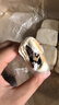 祥禾餑餑鋪棗泥卷糕500g點心天津特產傳統(tǒng)老式酥餅大棗休閑零食早餐源頭直發(fā) 曬單實拍圖