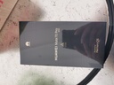 HUAWEI Mate 70 Pro 12GB+512GB風信紫鴻蒙AI 紅楓原色影像 超可靠玄武架構華為鴻蒙智能手機 曬單實拍圖