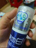 冷酸靈【吳磊推薦】極地白泵式牙膏 抗敏感美白牙齒 海洋薄荷香型 130g 曬單實拍圖