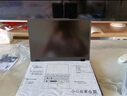 聯(lián)想拯救者R7000P/R7000 2025補貼 電競游戲筆記本電腦y 9000系同型號滿血RTX5070獨顯可選 旗艦銳龍 16核R9 16G 1TB 5060｜R7000P 2.5K超高清 專業(yè)高 曬單實拍圖