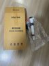 沐唯（muvi）馬桶配件通用全套抽水馬桶水箱排水閥老式坐便器上進水閥下沖水器 曬單實拍圖