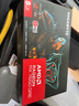 技嘉（GIGABYTE）AMD RX 7650 GRE 8G魔鷹顯卡 RGB燈效 臺(tái)式機(jī)電腦游戲直播設(shè)計(jì)渲染獨(dú)顯 RX7650GRE 8G魔鷹+技嘉650W電源 曬單實(shí)拍圖