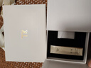 樹瑰TREEGEM自然純凈絲絨唇膏227紅粉色柔霧啞光口紅七夕情人節(jié)禮物女 227 紅粉色 絲絨啞光 禮盒包裝 曬單實拍圖