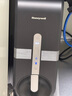 霍尼韋爾（Honeywell）凈水器家用 凈熱一體直飲機(jī)  反滲透廚下式凈水機(jī) 廚房過濾器凈飲機(jī) 一級(jí)水效 ProMax丨ProPura-RO800-I 曬單實(shí)拍圖
