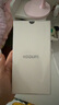 酷樂鋒【流光AG磨砂】適用華為nova14Pro手機(jī)殼 huawei nova14Pro保護(hù)套鏡頭全包超薄防摔抗指紋男女款 曬單實(shí)拍圖