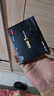 長城（Great Wall) 240GB SSD固態(tài)硬盤 SATA3.0接口 讀速520MB/S臺(tái)式機(jī)/筆記本通用 GW520系列 曬單實(shí)拍圖