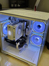 驛晨宇玄武550V4銅牌認(rèn)證額定600w峰值800w 玄武500Kill白牌認(rèn)證額定500W 玄武850K銀牌全模組電腦電源 玄武500Kill 500w白牌認(rèn)證 白色 官方標(biāo)配線材齊全【支持個人送保 曬單實(shí)拍圖