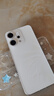 OPPO【補貼立減15%】OPPO Reno14 手機超美小直屏 opporeno14 高清長焦實況照片 學生智能拍照手機 16+512GB 人魚姬 曬單實拍圖