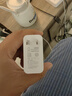 華為（HUAWEI）全能充電器(Max 100W)超級快充充電器 3C認(rèn)證 適配手機及筆記本電腦 適用華為手機Pura 80系列 曬單實拍圖