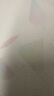 左都（ZUODU）膠囊五折太陽傘超強防曬防紫外線遮陽女晴雨兩用超小輕巧口袋便攜 曬單實拍圖